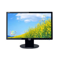 Asus VE228H (90LMB4101Q01041C)